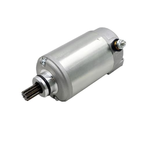 Démarreur de moteur de moto K1200S K1300R K1600GT pièce de rechange 1200cc