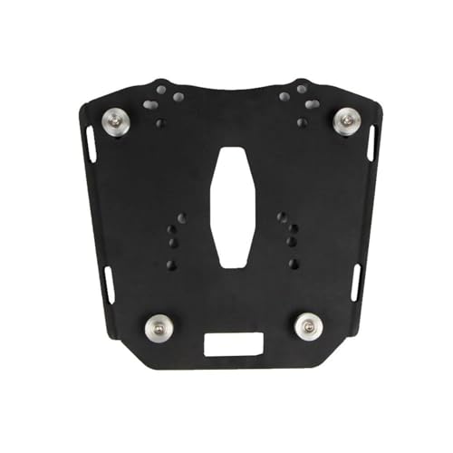 Soporte maletas laterales VOGE 900DSX 2024 alforjas de acero sin vibración