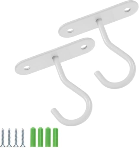 V tbN ݂艺 ubN stbN ڗȂ  Œ ϕH 2 (zCg)