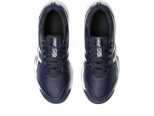 Chaussures de hockey sur gazon Enfant ASICS Gel Peake 2 GS ASICS - vue 9