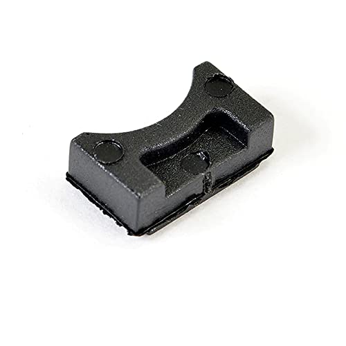 Image of FTX Vantage/Carnage Bearing Bracket(Ep)1Pc