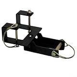 Conseils de taille : vous vérifiez vos exigences de taille avant l'achat pour garantir un bon ajustement avec votre équipement existant.