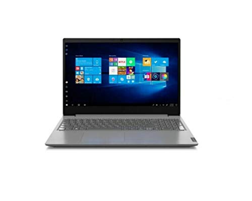 Preisvergleich Produktbild Lenovo V15 IIL - 82C500QVSP