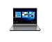 Produktbild Lenovo V15 IIL - 82C500QVSP