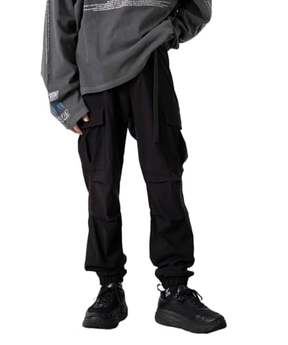 [EBS[] Xgb` g J[S WK[pc (JUNIOR) Y{ pc J[Spc {gX Vv JWA Mtg v[g H ~ t H ~ Y 150 ubN