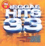 Reggae Hits Volume 33