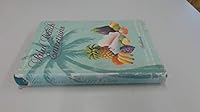Palm Beach Entertains 0698107489 Book Cover