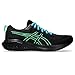 Produktbild Asics Gel-Excite 10 Sneaker