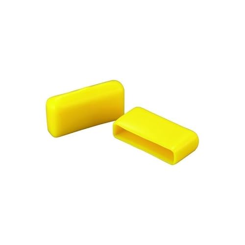 �h�v�`�s�` �ی�L���b�v �t���b�g�o�[�p �i�P�O�O���j �� HLYEF4X50-B