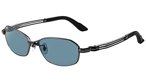 Zeque Feiz (サングラス) 価格比較 - 価格.com