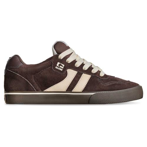 Globe Encore-2 Trainers EU 38