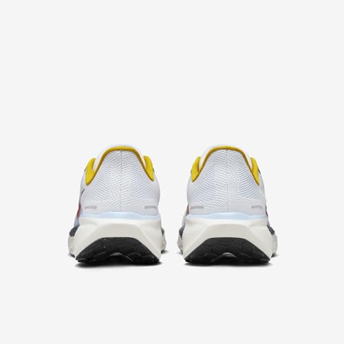 Image of Nike mens Air Zoom Pegasus 41 Running Shoes