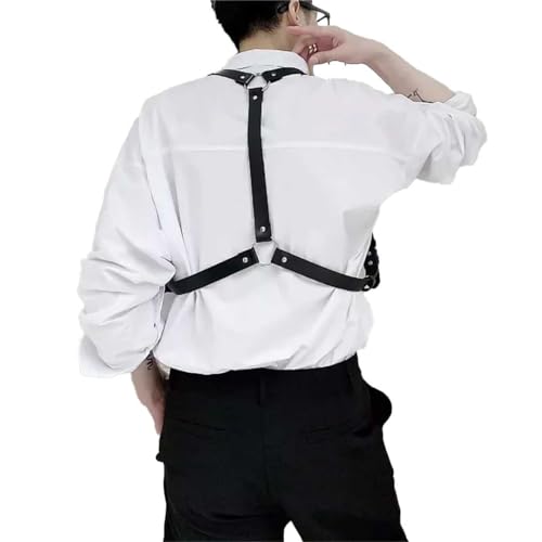 [AiO�@JAPAN] �n�[�l�X �x���g �[Ver2�[ �X�`�[���p���N �n�[�l�X�x���g