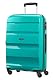 Mittelgroßer Koffer American Tourister Bon Air Spinner M