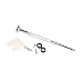 OptigearTM Eyeglass Repair Kit