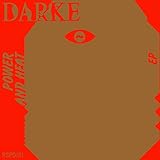  Red Smoke (Original Version)