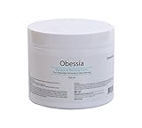Dermaheal