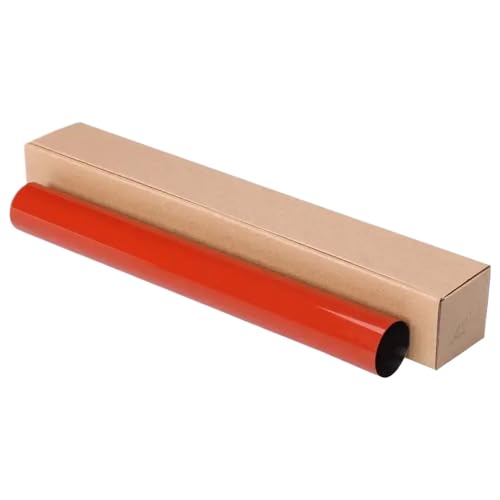 Courroie de fusion de rechange pour imprimante laser C554e C654e et C754e