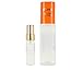 Jovan Musk Pack Mujer: Eau de Cologne Natural Spray 100 ml +...