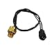 WFLNHB Radiator Fan Thermal Switch Sensor Fit for Polaris Sportsman Xplorer Scrambler 4010161