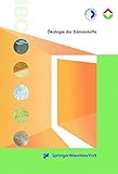 dämmstoffe kaufen  Ökologie der Dämmstoffe: Grundlagen der Wärmedämmung. Lebenszyklusanalyse von Wärmedämmstoffen. Optimale Dämmstandards