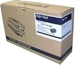 1 Stück Konica Minolta A0310GH - MC 55XX Cyan Print Unit (30000)