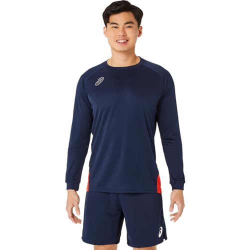 [AVbNX] o[{[EFA VciؑփfUCj 2053A187 jZbNXl ~bhiCg M