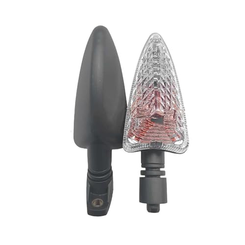 ECJ[ oCN ɓKpgCAt ^CK[ 800/XC 1050 fCgi 675/R oCNptg/A^[VOiCWP[^[Cg(Clear 36mm)