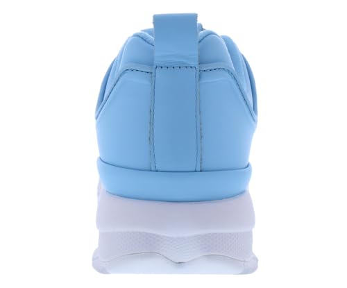 Image of Fila Women's Disruptor II Sneakers