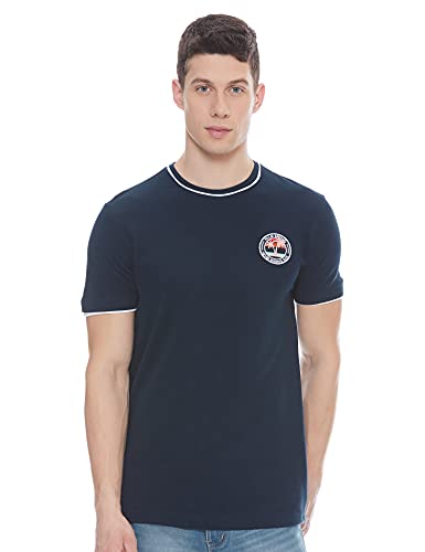 Image of Max Men's Regular Fit Tshirt