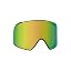 Perceive Vrbl Green