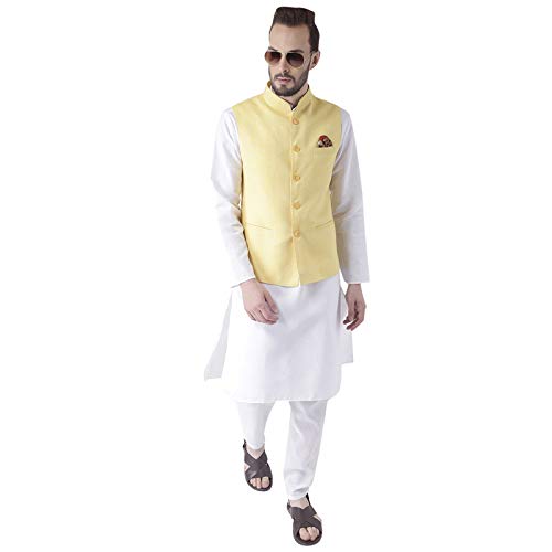 Pajama kurta basket Clearance