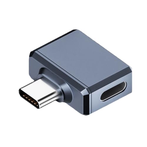 Phone 15�V���[�Y�p�T�C�h�x���h�^�C�vC - 8�s���A�_�v�^�[����уp�b�h�̓��x���A�}�C�N�ł͂Ȃ��T�E���h�Đ����T�|�[�g���܂�