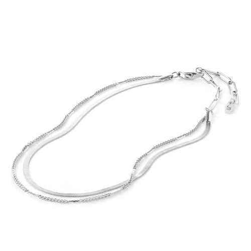 Image of JENNY BIRD Surfside Anklet