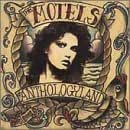 Motels - Anthologyland - Amazon.com Music