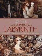Algopix Similar Product 12 - The Goblins of Labyrinth