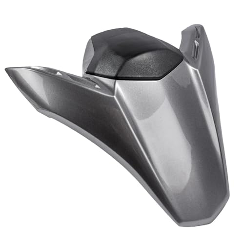 Capot de siège arrière pour Z900 ZR900F - Carénage de queue de moto