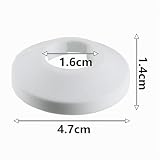 Hohitenz B0F917RDLT lato 2