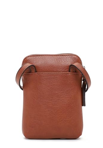 Women's Phone Case Tamaris Alessia - 5