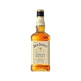Jack Daniel's Tennessee Honey Whiskey, 70cl
