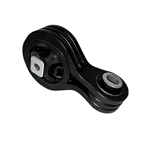 113503TS0B Engine Torque Strut Mount Fit for 2014-2018 Nissan Altima/Murano/Pathfinder & 2014-2020 Infiniti QX60 2.5L L4 - Direct OE Replacement: A7378 EM7126 113503TA0B/TA0A 11350-3TS0B 1PCS