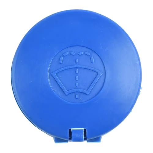 Bouchon liquide lave-glace premium couvercle de réservoir haute résistance C4
