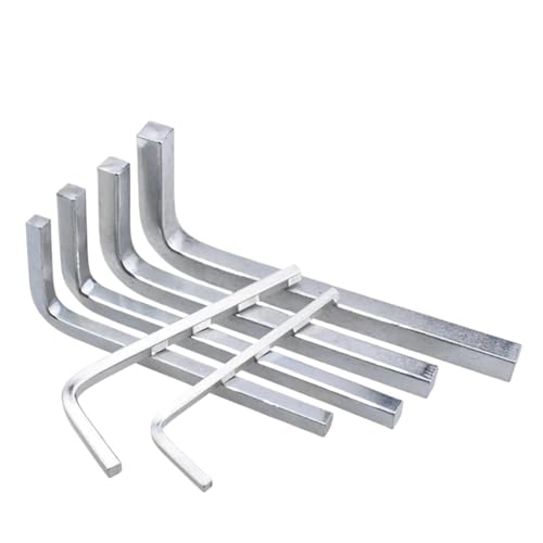 3-10mm L^XNGAwbh`L[ 4|Cg NoiWE| hCo[ lWߗp(7mm)