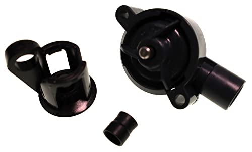 SBS valvola (gruppo erogatore) compatibile con / ricambio per macchine