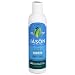 Jason Thin-to-Thick Extra Volume Conditioner, 8 Ounces