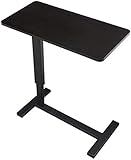 mesa sofa jardin DESAYUNO EN LA CAMA: una solución conveniente para las comidas, perfecta para quienes se recuperan de una enfermedad, lesión o cirugía. Adecuado tanto para el hospital como para el hogar.