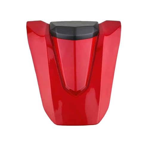 Carénage moto CB650R CBR650R 2024-2025 à fixation rapide et aérodynamique