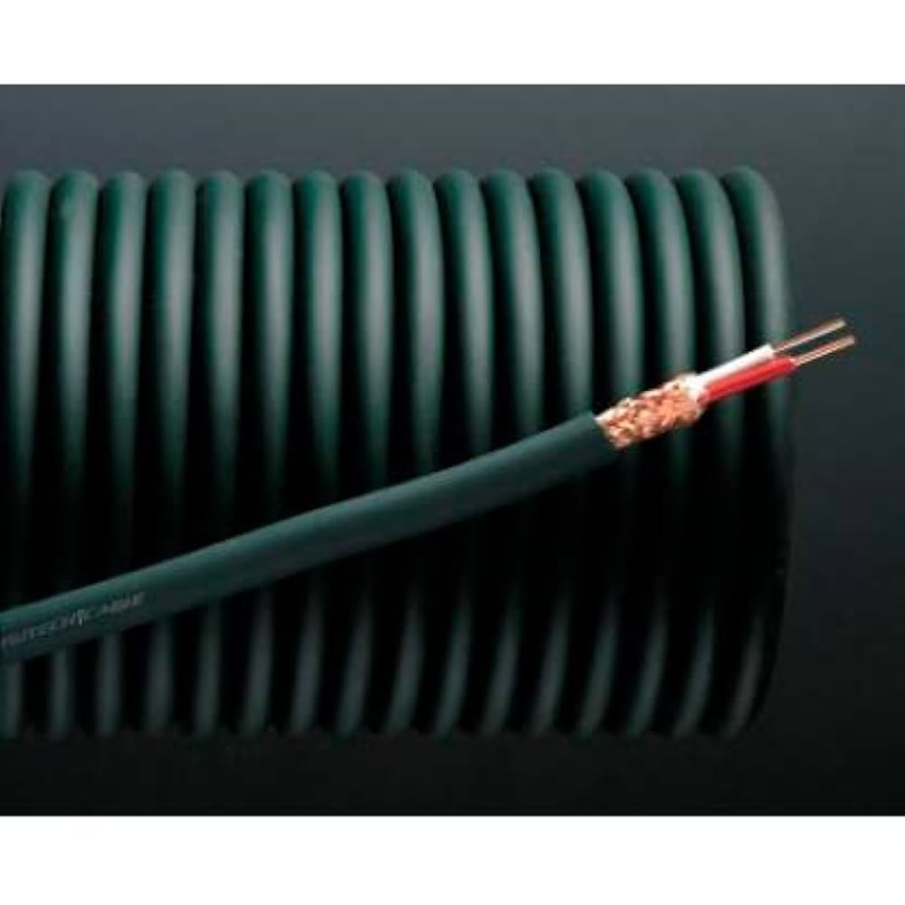 Amazon | FURUTECH フルテック FA-13S α-導体単線 非磁性プラグ