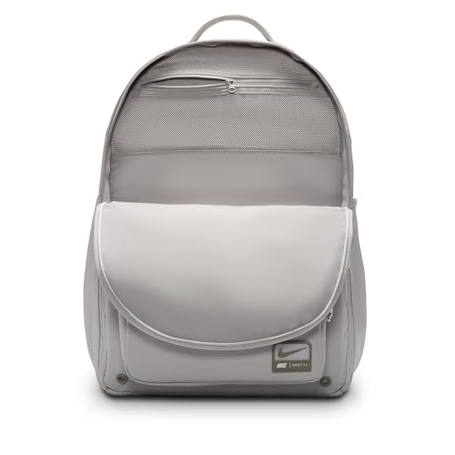 Image of Nike Mens Backpack (33L)