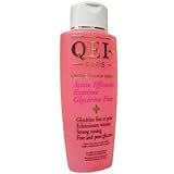 QEI+PARIS Active Cristaline Strong Toning Glycerine